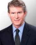Top Rated Products Liability Attorney in Newport Beach, CA : Allan F. Davis