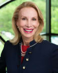 Top Rated Father's Rights Attorney in West Orange, NJ : Deborah E. Nelson
