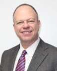 Top Rated General Litigation Attorney in New York, NY : David A. Kaminsky