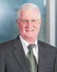 Charles D. Gunter, Jr.