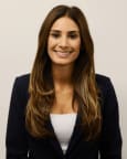 Top Rated Employment & Labor Attorney in Los Angeles, CA : Jasmin K. Gill