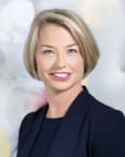Top Rated Elder Law Attorney in Orlando, FL : Heather C. Kirson