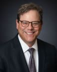 Top Rated Business Litigation Attorney in Melville, NY : Andrew L. Crabtree