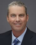 Spencer C. Skeen