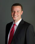 Top Rated Business Litigation Attorney in Seattle, WA : Todd T. Williams