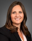 Top Rated Bankruptcy Attorney in Wheaton, IL : Kiley Whitty