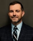 Top Rated Civil Litigation Attorney in Westlake, OH : Scott Paris