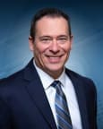 Paul F. Caputo