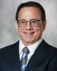 Top Rated Medical Malpractice Attorney in Los Angeles, CA : Steven A. Heimberg