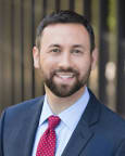 Top Rated Tax Attorney in Sacramento, CA : B.J. Susich