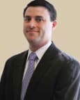 Top Rated Employment Litigation Attorney in Morristown, NJ : Jared Limbach