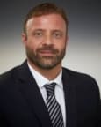 Top Rated Car Accident Attorney in East Syracuse, NY : Jeff D. DeFrancisco