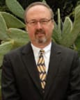 Top Rated Medical Malpractice Attorney in Phoenix, AZ : Jeffrey B. Miller