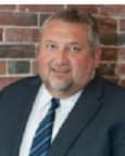 Top Rated DUI-DWI Attorney in Saco, ME : John Scott Webb