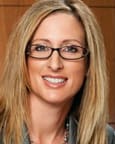 Top Rated Products Liability Attorney in Newport Beach, CA : Michelle Marie West