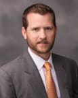 Top Rated Civil Litigation Attorney in Rocklin, CA : Jeremy J. Schroeder