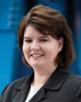 Stacy K. Hauer