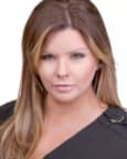 Top Rated Domestic Violence Attorney in Walnut Creek, CA : Lisa J. Mendes