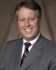 Top Rated Landlord & Tenant Attorney in Joliet, IL : Ted P. Hammel