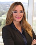 Top Rated Personal Injury Attorney in Los Angeles, CA : Stephanie Sherman