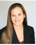 Top Rated Business & Corporate Attorney in Jacksonville, FL : Catrina Markwalter