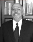 Top Rated International Attorney in Scarsdale, NY : Robert B. Bernstein