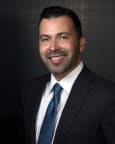 Top Rated Employment & Labor Attorney in Los Angeles, CA : Oscar Ramirez