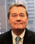 Dan J. Binau