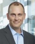 Michael K. Johnson