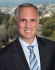 Top Rated Professional Liability Attorney in Seal Beach, CA : Chad E. Weaver