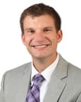 Top Rated Medical Malpractice Attorney in Minneapolis, MN : Brandon E. Thompson