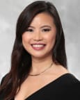 Top Rated Business Litigation Attorney in Seattle, WA : Michelle Pham
