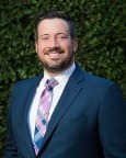 Top Rated Products Liability Attorney in Newport Beach, CA : Matthew W. Clark