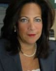 Top Rated Domestic Violence Attorney in Garden City, NY : Elena L. Greenberg