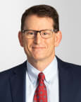 Top Rated Business Litigation Attorney in Seattle, WA : Philip S. McCune