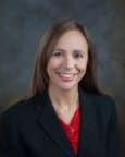 Top Rated Same Sex Family Law Attorney in Tampa, FL : Amy D. Singer