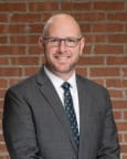 Top Rated Car Accident Attorney in Syracuse, NY : Joshua M. Gillette