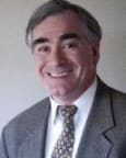 Top Rated White Collar Crimes Attorney in Valencia, CA : Gregory Nicolaysen