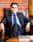 Top Rated Sex Offenses Attorney in San Diego, CA : Marc X. Carlos