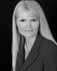 Top Rated Appellate Attorney in Miami, FL : Dorothy F. Easley