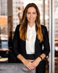 Top Rated Appellate Attorney in Coral Gables, FL : Rachel Furst