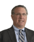 Top Rated Business & Corporate Attorney in Concord, NH : George W. Roussos