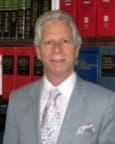 Top Rated Employment & Labor Attorney in Woodland Hills, CA : Terry M. Goldberg