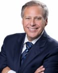 Top Rated Same Sex Family Law Attorney in Encinitas, CA : Richard M. Renkin