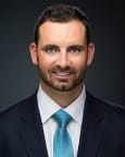Philip A. Weylie