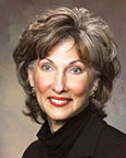 Top Rated Same Sex Family Law Attorney in Tampa, FL : Miriam E. Mason