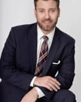 Top Rated Domestic Violence Attorney in Tampa, FL : Zachary L. Bayne