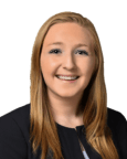 Top Rated Railroad Accident Attorney in Concord, NH : Meredith Farrell