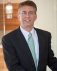 Top Rated Products Liability Attorney in Atlanta, GA : Michael J. Warshauer
