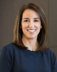 Megan M. Sherr